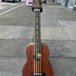 Olive U510B Bass Ukulele