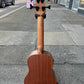 Olive U510B Bass Ukulele