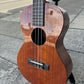 Mahalo MJ4 Java Series Baritone Ukulele | Natural Gloss