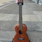 Mahalo MJ4 Java Series Baritone Ukulele | Natural Gloss