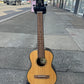 Tiki TST-22P Tenor Ukulele w/Hardcase