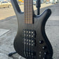 Warwick Corvette $$ 2005 | Made in Germany