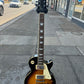 Epiphone Les Paul Standard 2004 w/Hiscox Case