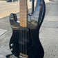 Torch Vintage Series P Bass | Left Handed