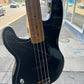 Torch Vintage Series P Bass | Left Handed