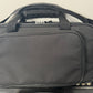 Pedaltrain Deluxe MX Soft Case for Metro 16 (Bag Only)