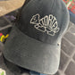 Dunlop Tortex Flexfit Cap