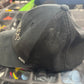 Dunlop Tortex Flexfit Cap