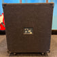 SWR Workingmans 4x10T Bass Speaker Cabinet