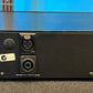 Warwick Pro Fet III 300w Bass Amplifier