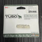 Graph Tech | Tusq PO-1200-00 Slotted 4-String Bass Guitar Nut