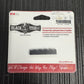 Graph Tech | Black Tusq XL PQ-1400-00 Slotted 5-String Bass Guitar Nut