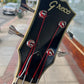 Greco EB135 Semi Hollow Bass Guitar | 1967-68