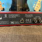 Focusrite Scarlet 212 Recording Interface