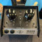 Universal Audio Solo/610 Classic Vacuum Tube Mic Pre & DI Box