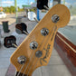 Fender American Standard Precision Bass | 2013 | Sunburst