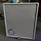 Darkglass Infinity 500 Combo 112 - 500 Watt Digital Bass Amplifier