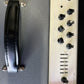 Darkglass Infinity 500 Combo 112 - 500 Watt Digital Bass Amplifier