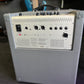 Darkglass Infinity 500 Combo 112 - 500 Watt Digital Bass Amplifier