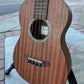 Cordoba MH-E Mini II Traveller Acoustic Bass