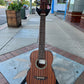 Cordoba MH-E Mini II Traveller Acoustic Bass