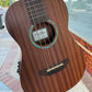 Cordoba MH-E Mini II Traveller Acoustic Bass