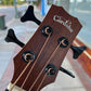 Cordoba MH-E Mini II Traveller Acoustic Bass