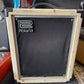 Roland Cube 60 Bass Combo