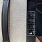 Roland Cube 60 Bass Combo