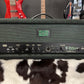 Trace Elliot V-Type Bass Amplifier