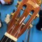 Mahalo Java Series - Baritone Ukulele