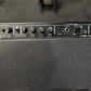 Gallien-Krueger MB112-II 1x12" Bass Combo Amplifier