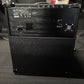 Gallien-Krueger MB112-II 1x12" Bass Combo Amplifier
