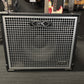 Gallien-Krueger NEO 115 III 400w 8Ω Bass Speaker Cabinet