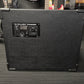 Gallien-Krueger NEO 115 III 400w 8Ω Bass Speaker Cabinet