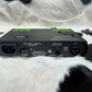 Trace Elliot ELF Bass Amplifier
