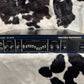 Hartke HA3500 Bass Amplifier 350w w/Flightcase