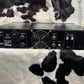 Hartke HA3500 Bass Amplifier 350w w/Flightcase