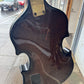 Aria Scroll Violin Bass | Early 1970's