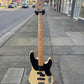 Fender Limited Edition '51 Telecaster® PJ Bass | Made in USA 2018