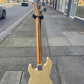 Fender Limited Edition '51 Telecaster® PJ Bass | Made in USA 2018