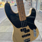 Fender Limited Edition '51 Telecaster® PJ Bass | Made in USA 2018