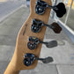 Fender Limited Edition '51 Telecaster® PJ Bass | Made in USA 2018