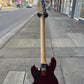 Sire V7 Marcus Miller 4-String Electric Bass | Sunburst