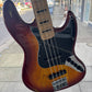 Sire V7 Marcus Miller 4-String Electric Bass | Sunburst