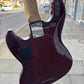 Sire V7 Marcus Miller 4-String Electric Bass | Sunburst