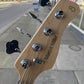 Sire V7 Marcus Miller 4-String Electric Bass | Sunburst