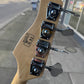 Sire V7 Marcus Miller 4-String Electric Bass | Sunburst