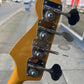 Fender Jaguar 4-String Electric Bass Guitar | MIJ| Sunburst