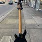 OLP Stingray 5-String Electric Bass Guitar | Black